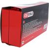 KS Tools 515.0610 sada nástrčných hlavic, 515.0610