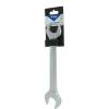 Brilliant Tools BT010914 BT010914 oboustranný plochý klíč Délka klíče (cm) (jen pro nadpis) 30 - 32 mm