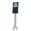 Brilliant Tools BT010914 BT010914 oboustranný plochý klíč Délka klíče (cm) (jen pro nadpis) 30 - 32 mm