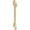 KS Tools 963.7047 9637047 oboustranný plochý klíč Délka klíče (cm) (jen pro nadpis) 30 - 32 mm