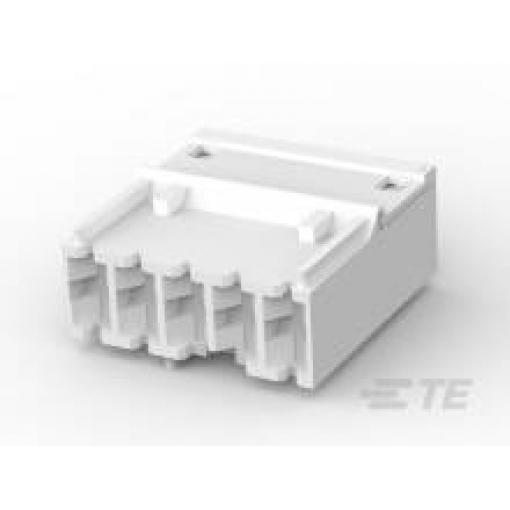TE Connectivity 928343-5, 1 ks Bag