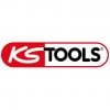 KS Tools 963.7069 9637069 oboustranný plochý klíč Délka klíče (palce) (jen pro nadpis) 1/2 - 7/16