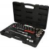 KS Tools 918.0623 sada nástrčných klíčů, 918.0623