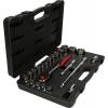 KS Tools 918.0623 sada nástrčných klíčů, 918.0623