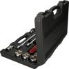 KS Tools 918.0623 sada nástrčných klíčů, 918.0623