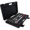 KS Tools 918.0625 sada nástrčných klíčů, 918.0625