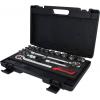 KS Tools 918.0625 sada nástrčných klíčů, 918.0625