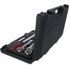 KS Tools 918.0625 sada nástrčných klíčů, 918.0625