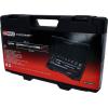KS Tools 918.0625 sada nástrčných klíčů, 918.0625