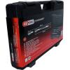 KS Tools 918.0625 sada nástrčných klíčů, 918.0625