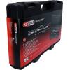 KS Tools 918.0625 sada nástrčných klíčů, 918.0625