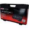 KS Tools 918.0625 sada nástrčných klíčů, 918.0625