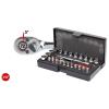 KS Tools 918.0626 sada nástrčných klíčů, 918.0626