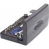 KS Tools 918.0626 sada nástrčných klíčů, 918.0626
