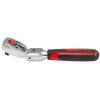 KS Tools 918.0613 sada nástrčných klíčů, 918.0613