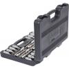 KS Tools 918.1752 sada nástrčných hlavic, 918.1752