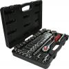 KS Tools 918.0635 sada nástrčných klíčů, 918.0635