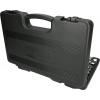 KS Tools 918.0635 sada nástrčných klíčů, 918.0635