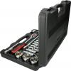 KS Tools 918.0635 sada nástrčných klíčů, 918.0635