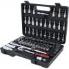 KS Tools 918.0661 sada nástrčných klíčů, 918.0661