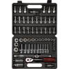 KS Tools 918.0661 sada nástrčných klíčů, 918.0661