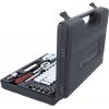 KS Tools 918.0661 sada nástrčných klíčů, 918.0661