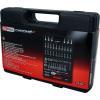 KS Tools 918.0661 sada nástrčných klíčů, 918.0661