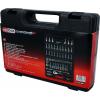 KS Tools 918.0661 sada nástrčných klíčů, 918.0661