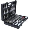 KS Tools 918.0661 sada nástrčných klíčů, 918.0661