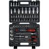 KS Tools 918.0678 sada nástrčných klíčů, 918.0678