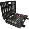 KS Tools 918.0678 sada nástrčných klíčů, 918.0678