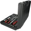 KS Tools 918.0678 sada nástrčných klíčů, 918.0678