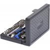 KS Tools 918.0640 sada nástrčných klíčů, 918.0640