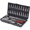 KS Tools 918.0648 sada nástrčných klíčů, 918.0648
