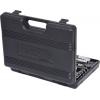 KS Tools 918.0694 sada nástrčných klíčů, 918.0694