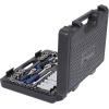 KS Tools 918.0699 sada nástrčných klíčů, 918.0699