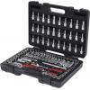 KS Tools 918.0699 sada nástrčných klíčů, 918.0699