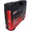 KS Tools 918.0699 sada nástrčných klíčů, 918.0699