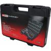 KS Tools 918.0699 sada nástrčných klíčů, 918.0699