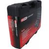 KS Tools 918.0699 sada nástrčných klíčů, 918.0699