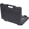 KS Tools 918.0699 sada nástrčných klíčů, 918.0699