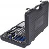 KS Tools 918.0724 sada nástrčných klíčů, 918.0724