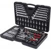 KS Tools 918.0724 sada nástrčných klíčů, 918.0724