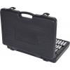 KS Tools 918.0724 sada nástrčných klíčů, 918.0724