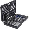 KS Tools 918.0724 sada nástrčných klíčů, 918.0724