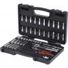 KS Tools 918.0847 sada nástrčných klíčů, 918.0847