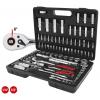KS Tools 918.0796 sada nástrčných klíčů, 918.0796