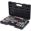 KS Tools 918.0830 sada nástrčných klíčů, 918.0830