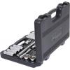 KS Tools 918.0830 sada nástrčných klíčů, 918.0830