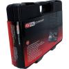 KS Tools 918.0846 sada nástrčných klíčů, 918.0846